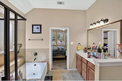 632 Atascosa Avenue, Fort Worth, TX 76120 - Photo 15