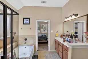 632 Atascosa Ave, Fort Worth, TX 76120 - Photo 15