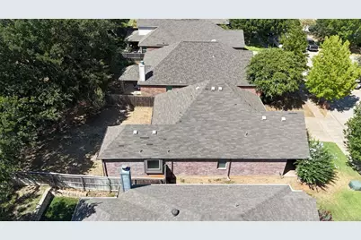 632 Atascosa Avenue, Fort Worth, TX 76120 - Photo 25