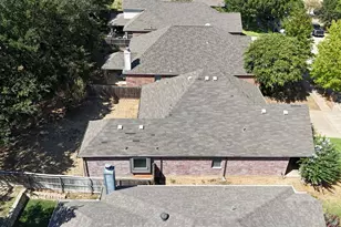 632 Atascosa Ave, Fort Worth, TX 76120 - Photo 25