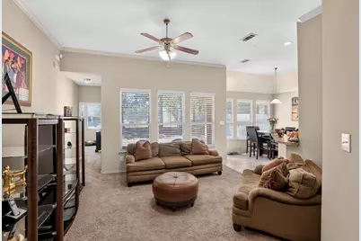 632 Atascosa Avenue, Fort Worth, TX 76120 - Photo 7