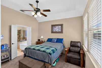 632 Atascosa Avenue, Fort Worth, TX 76120 - Photo 13