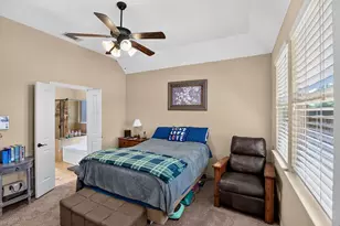 632 Atascosa Ave, Fort Worth, TX 76120 - Photo 13