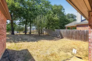 632 Atascosa Ave, Fort Worth, TX 76120 - Photo 21