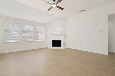 713 Hickory Lane, Fate, TX 75087 - Photo 11
