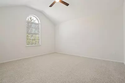 713 Hickory Lane, Fate, TX 75087 - Photo 27
