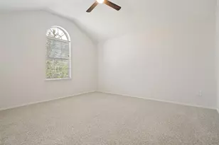 713 Hickory Ln, Fate, TX 75087 - Photo 27