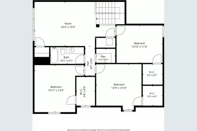 713 Hickory Lane, Fate, TX 75087 - Photo 27