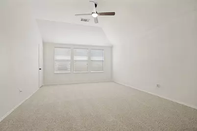 713 Hickory Lane, Fate, TX 75087 - Photo 23
