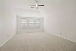 713 Hickory Ln, Fate, TX 75087 - Photo 23