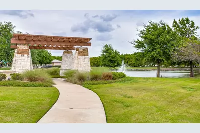 713 Hickory Lane, Fate, TX 75087 - Photo 37