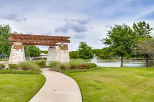 713 Hickory Ln, Fate, TX 75087 - Photo 37