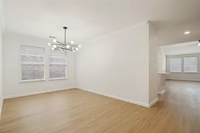 713 Hickory Lane, Fate, TX 75087 - Photo 5