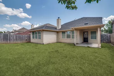 713 Hickory Lane, Fate, TX 75087 - Photo 25
