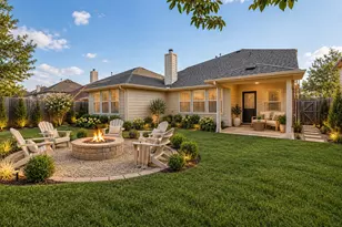 713 Hickory Ln, Fate, TX 75087 - Photo 35