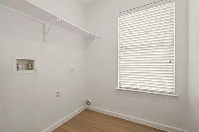 713 Hickory Lane, Fate, TX 75087 - Photo 23