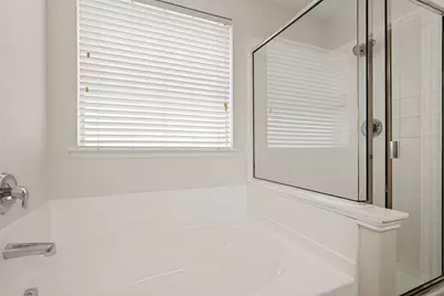 713 Hickory Lane, Fate, TX 75087 - Photo 21