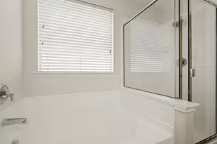 713 Hickory Ln, Fate, TX 75087 - Photo 21