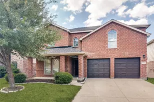 713 Hickory Ln, Fate, TX 75087 - Photo 1