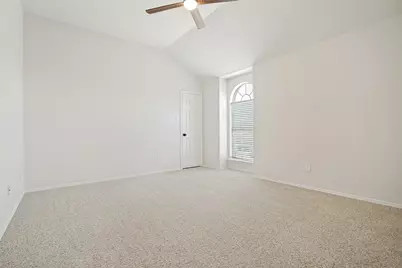 713 Hickory Lane, Fate, TX 75087 - Photo 21