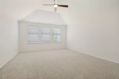 713 Hickory Lane, Fate, TX 75087 - Photo 15
