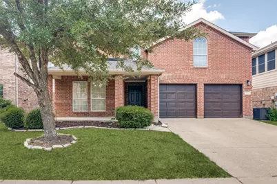 713 Hickory Lane, Fate, TX 75087 - Photo 1