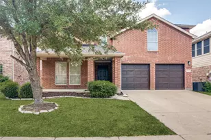 713 Hickory Ln, Fate, TX 75087 - Photo 1