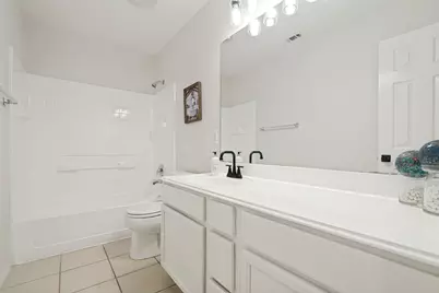 713 Hickory Lane, Fate, TX 75087 - Photo 31