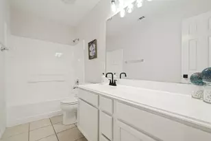 713 Hickory Ln, Fate, TX 75087 - Photo 31