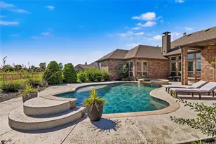 800 Yasmin Ct, Heath, TX 75126 - Photo 23