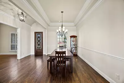 800 Yasmin Court, Heath, TX 75126 - Photo 5