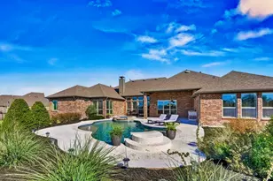 800 Yasmin Ct, Heath, TX 75126 - Photo 31
