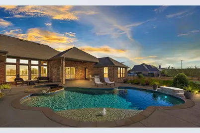 800 Yasmin Court, Heath, TX 75126 - Photo 25