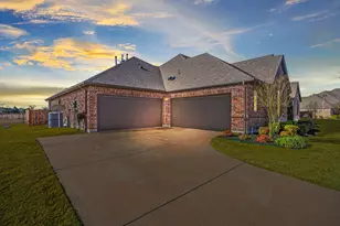 800 Yasmin Ct, Heath, TX 75126 - Photo 27