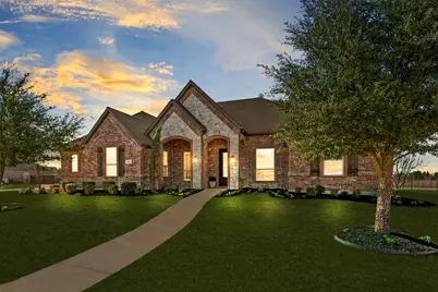 800 Yasmin Court, Heath, TX 75126 - Photo 3