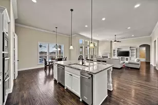 800 Yasmin Ct, Heath, TX 75126 - Photo 13