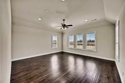 800 Yasmin Court, Heath, TX 75126 - Photo 15