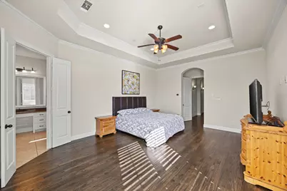 800 Yasmin Court, Heath, TX 75126 - Photo 13