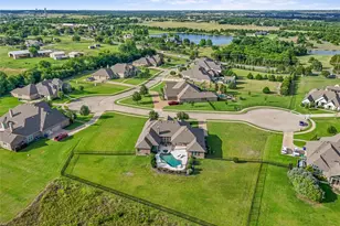 800 Yasmin Ct, Heath, TX 75126 - Photo 1