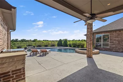 800 Yasmin Court, Heath, TX 75126 - Photo 21