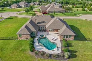 800 Yasmin Ct, Heath, TX 75126 - Photo 29