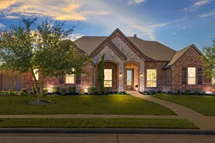 800 Yasmin Ct, Heath, TX 75126 - Photo 1