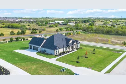 2102 Tauber Court, Rockwall, TX 75087 - Photo 1