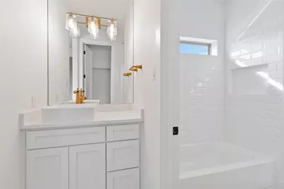 2102 Tauber Court, Rockwall, TX 75087 - Photo 19