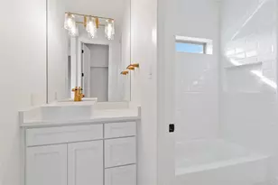 2102 Tauber Ct, Rockwall, TX 75087 - Photo 19