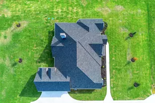 2102 Tauber Ct, Rockwall, TX 75087 - Photo 27