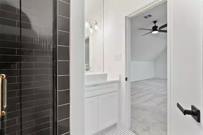 2102 Tauber Court, Rockwall, TX 75087 - Photo 15