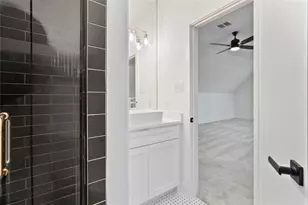 2102 Tauber Ct, Rockwall, TX 75087 - Photo 15