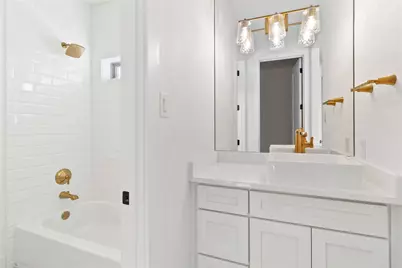 2102 Tauber Court, Rockwall, TX 75087 - Photo 21