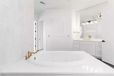 2102 Tauber Court, Rockwall, TX 75087 - Photo 13